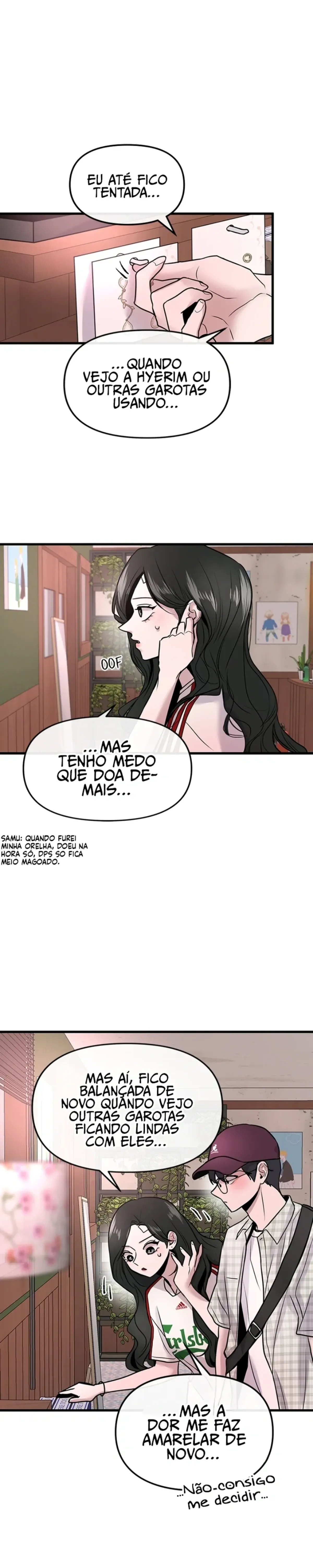 Página 13