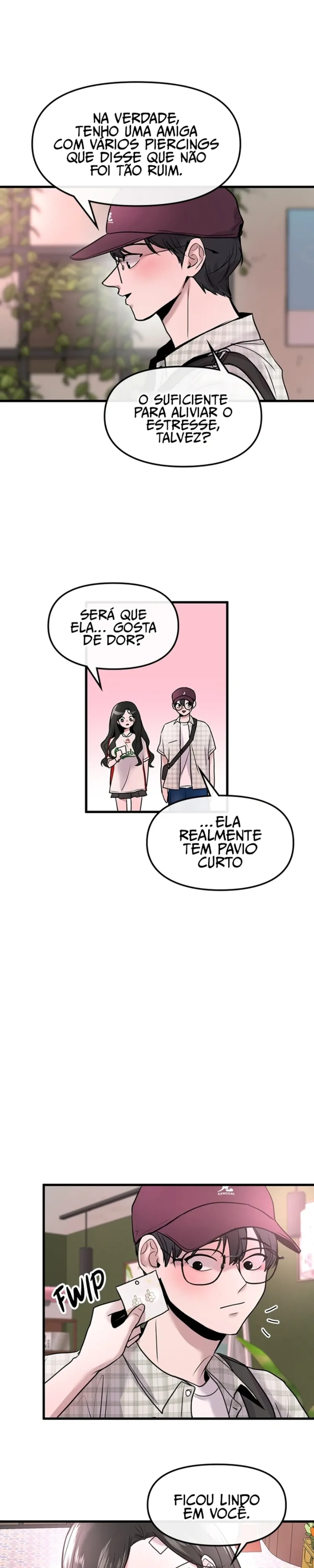 Página 14