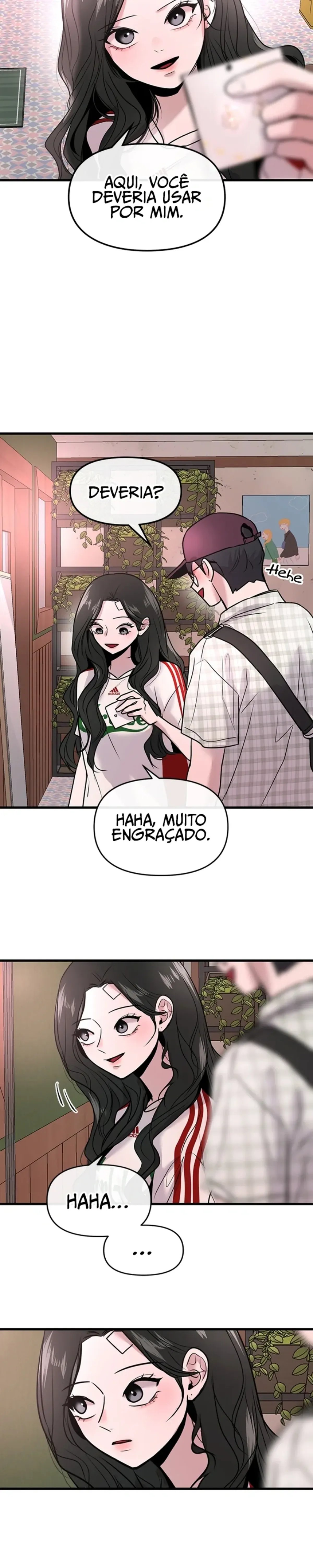 Página 15