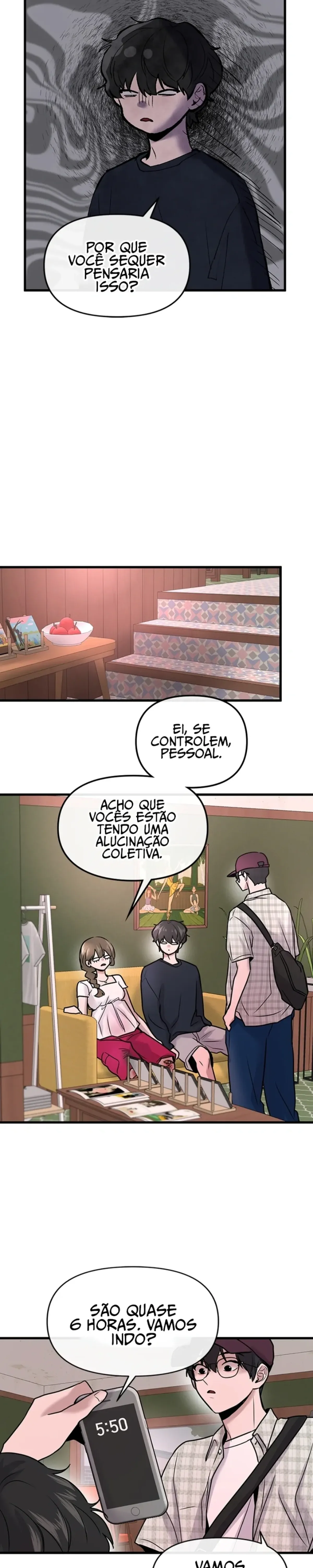 Página 18