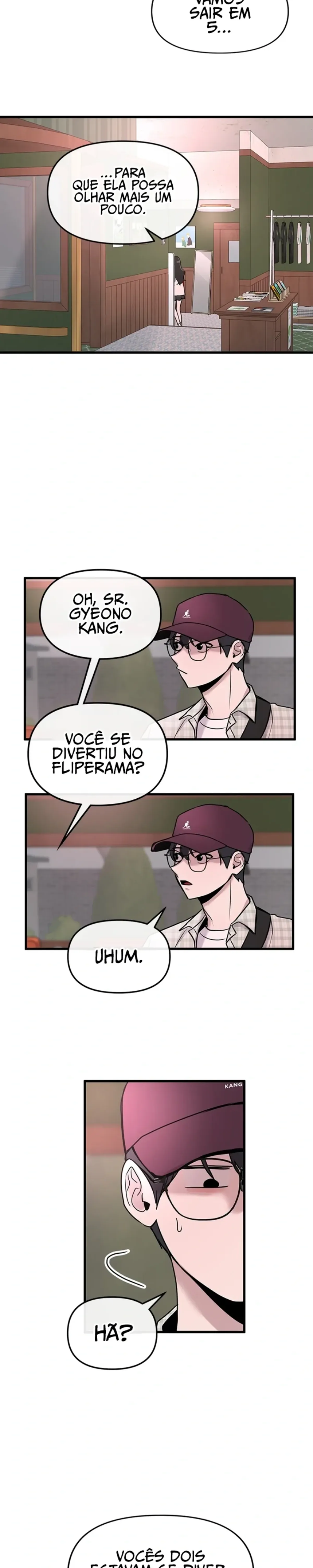 Página 19