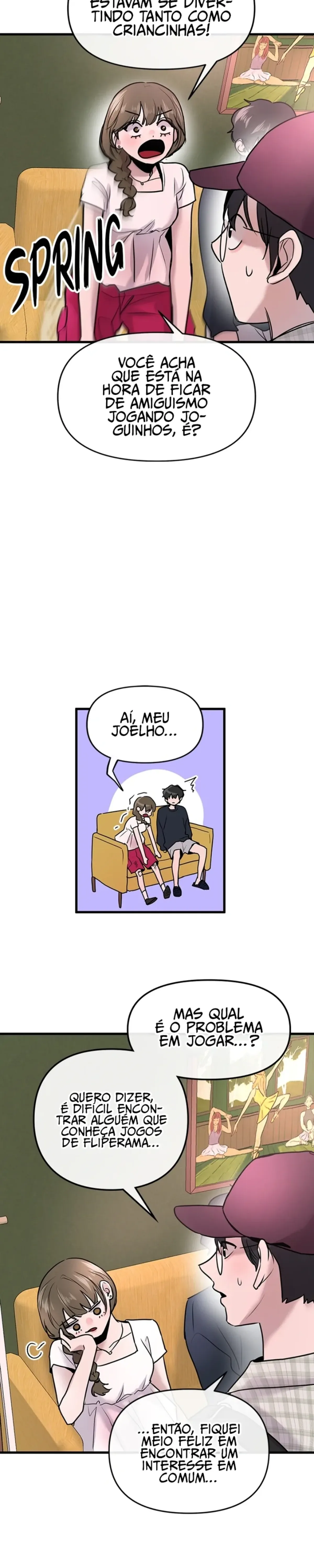 Página 20