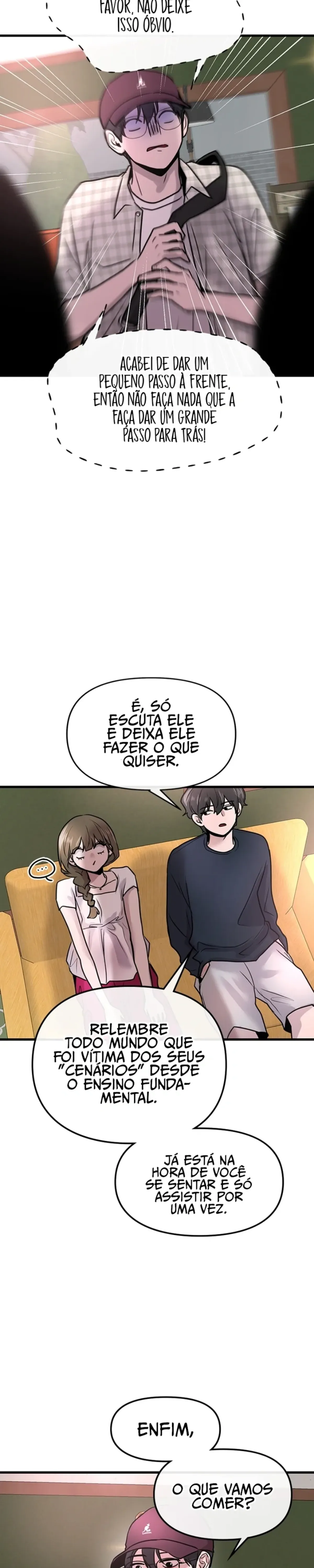 Página 23