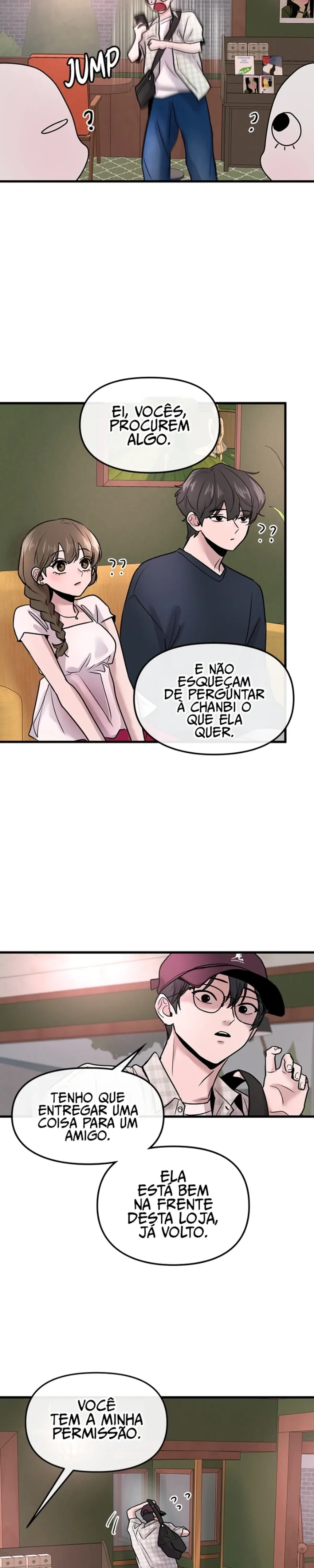 Página 25