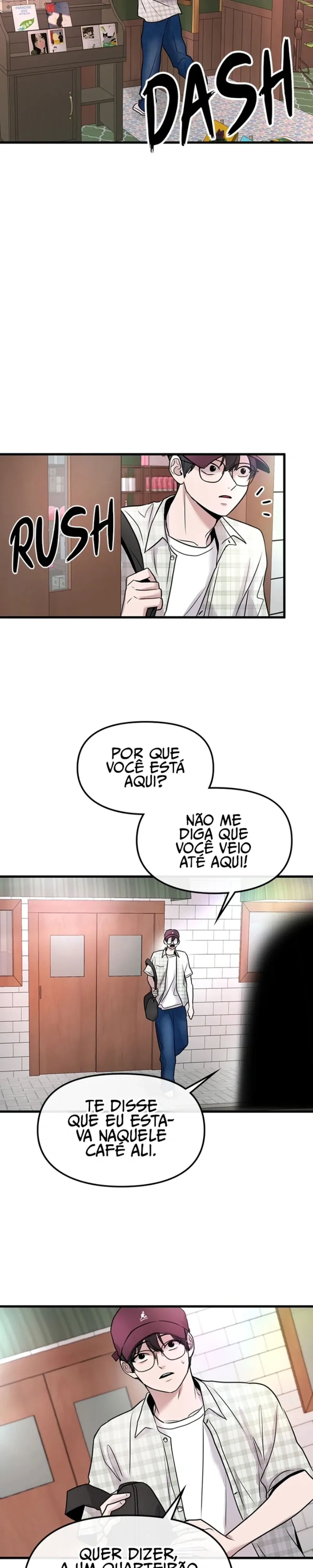 Página 26