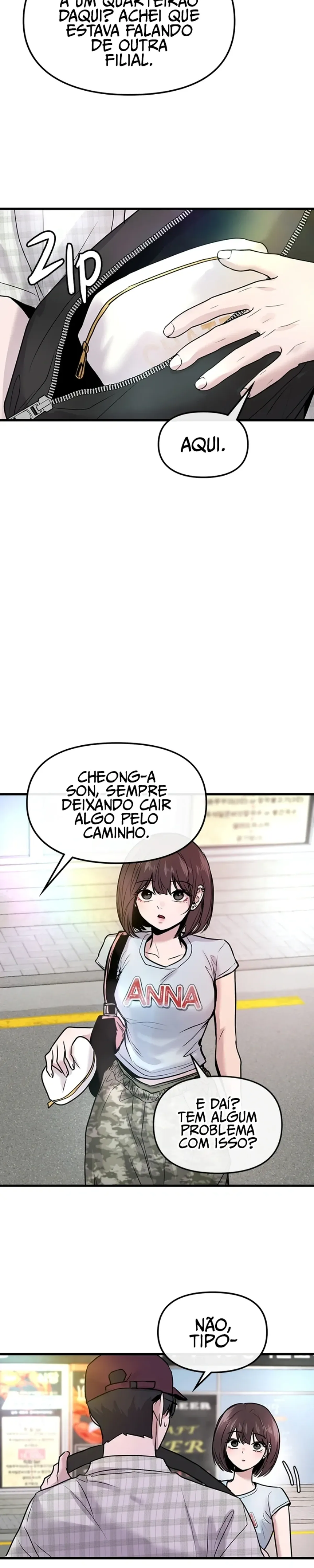Página 27