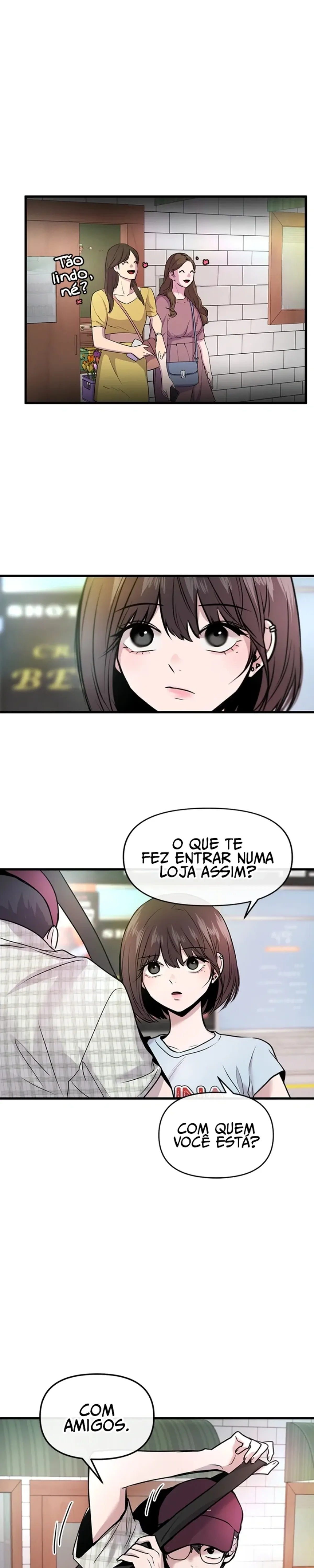 Página 28