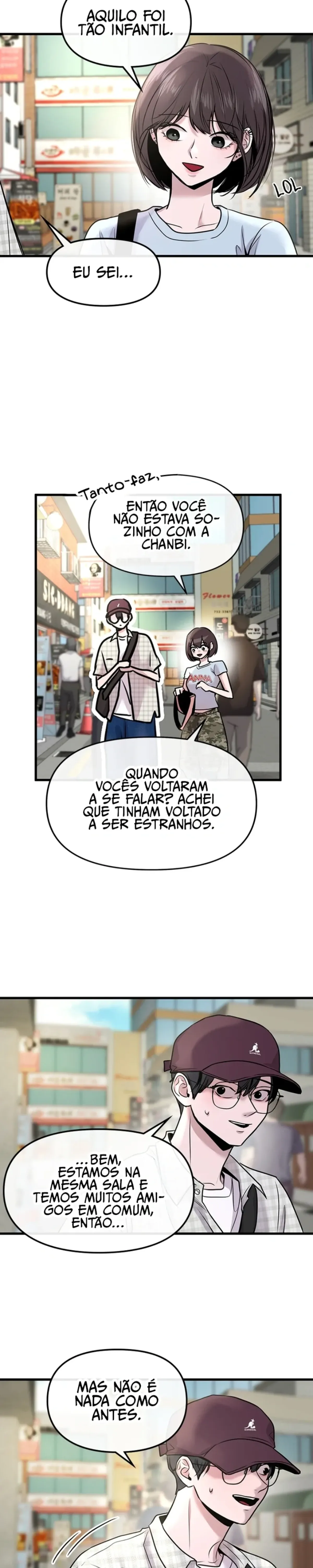 Página 17