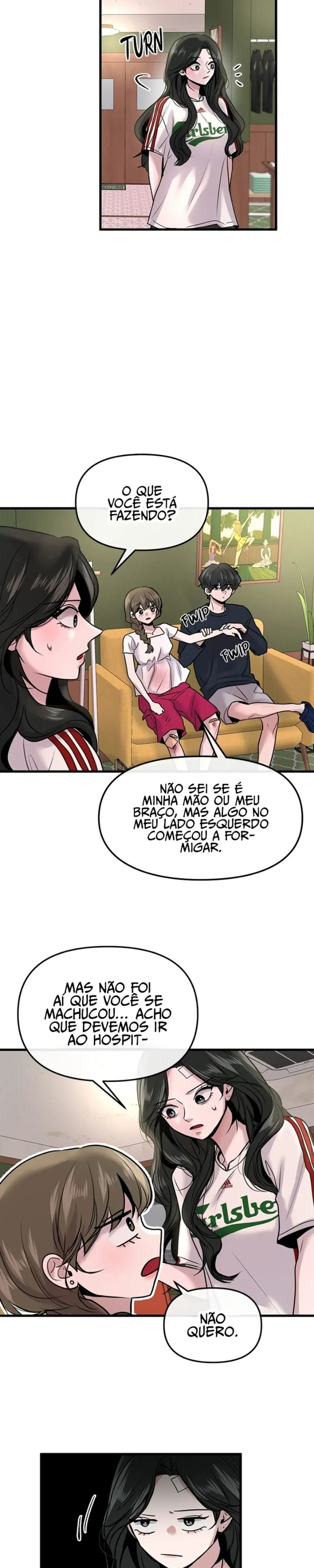 Página 20
