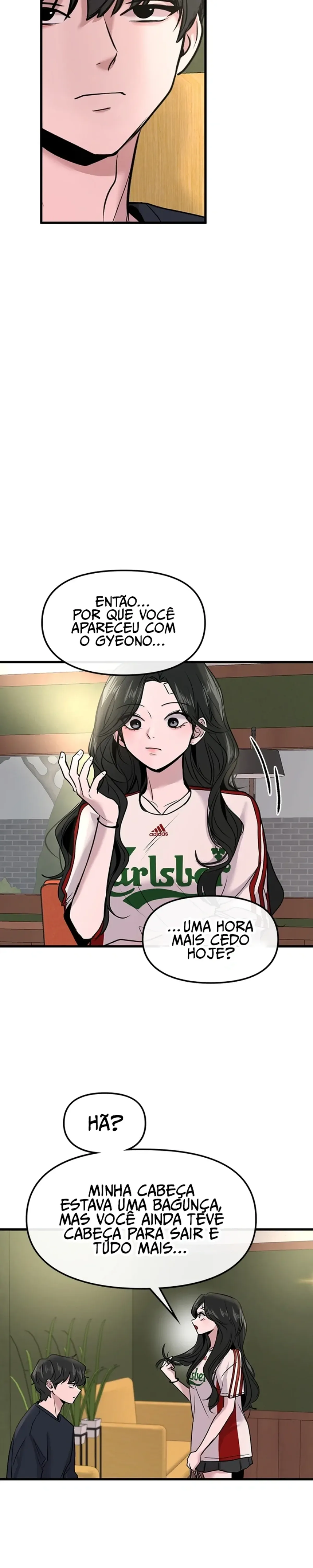 Página 24