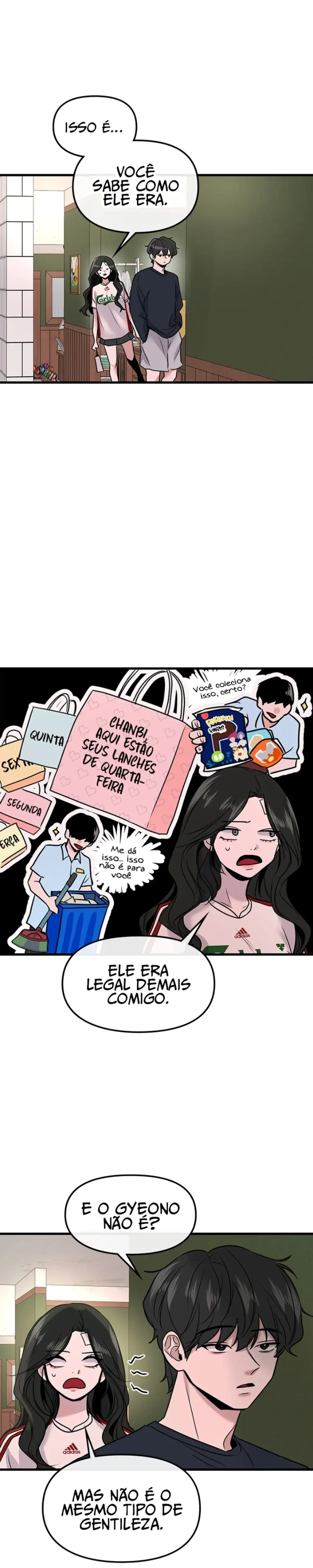 Página 26