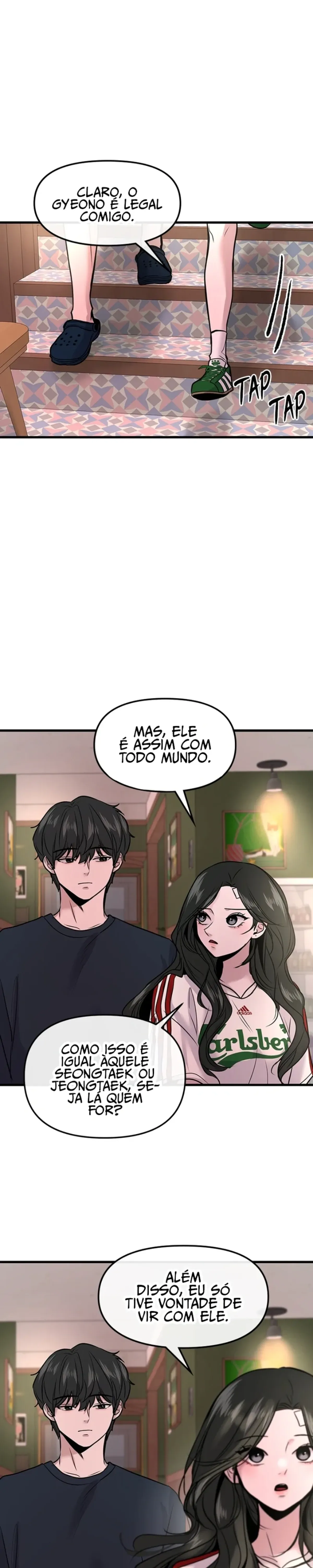 Página 27
