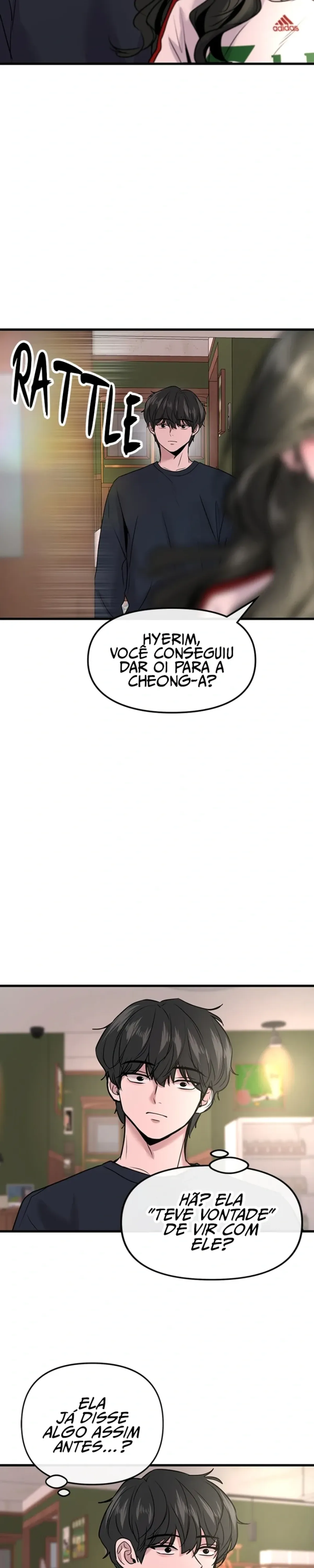Página 28
