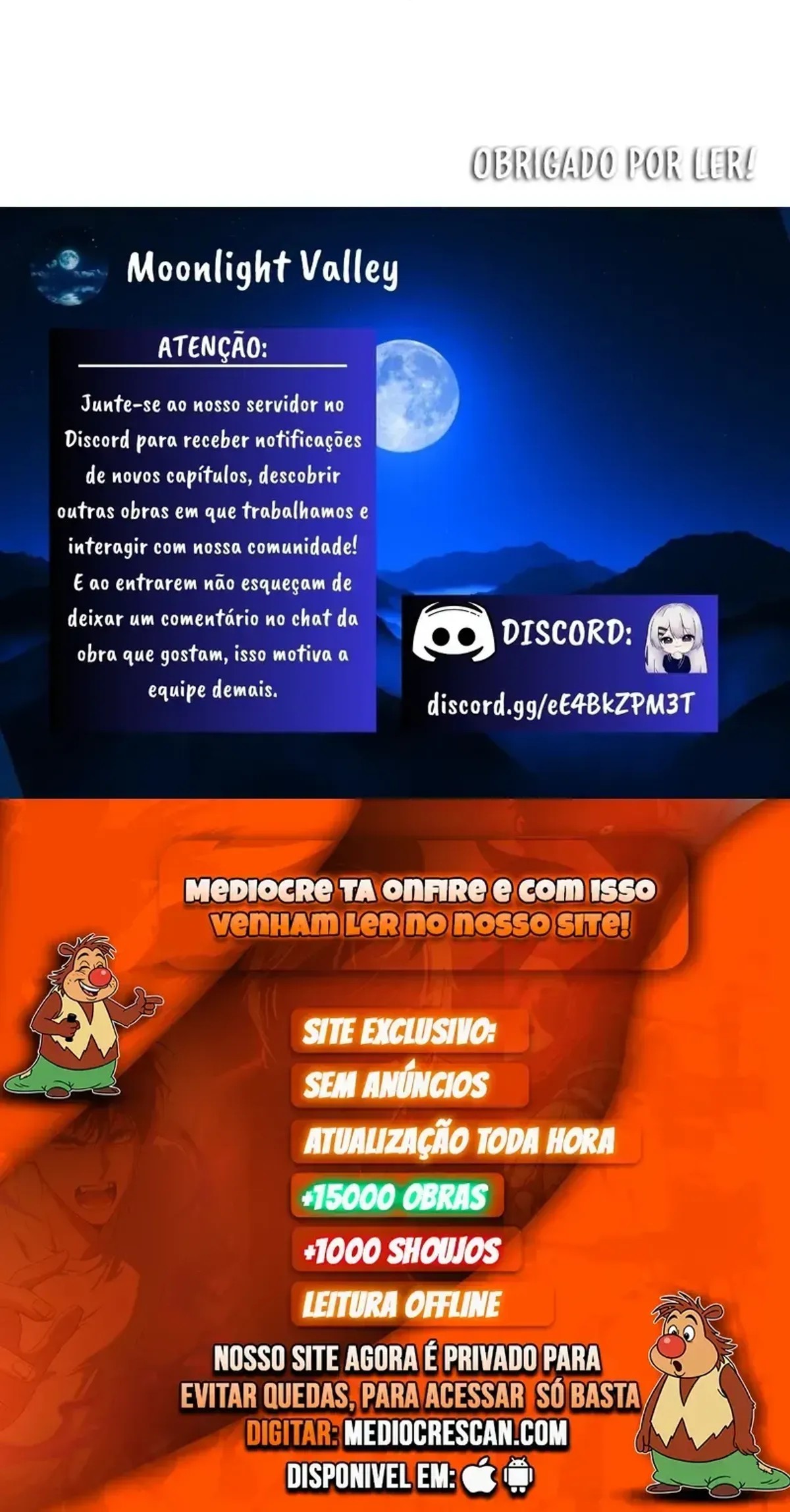 Página 41