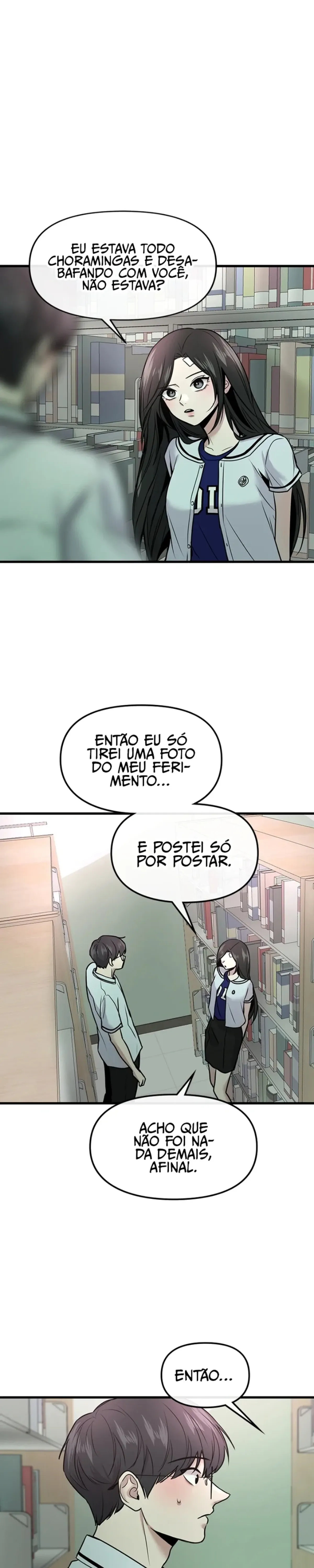 Página 37