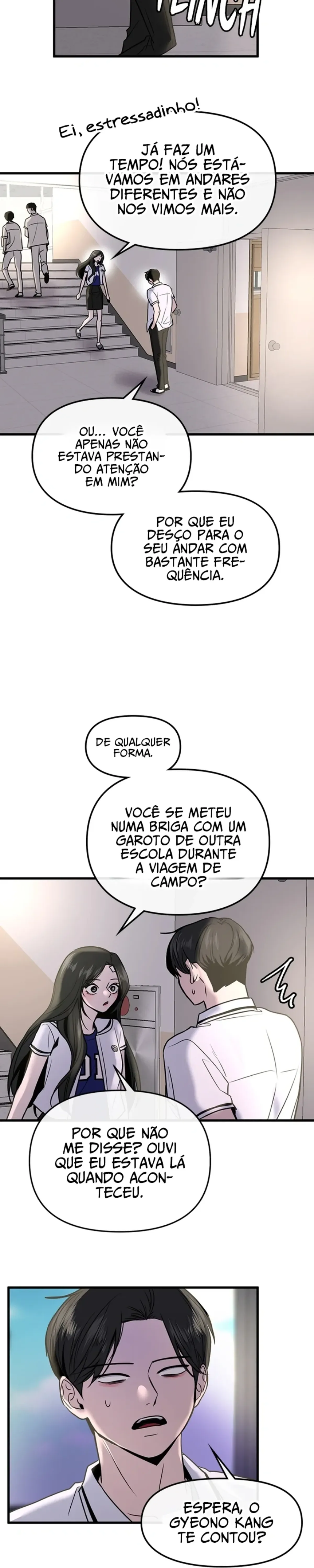Página 28
