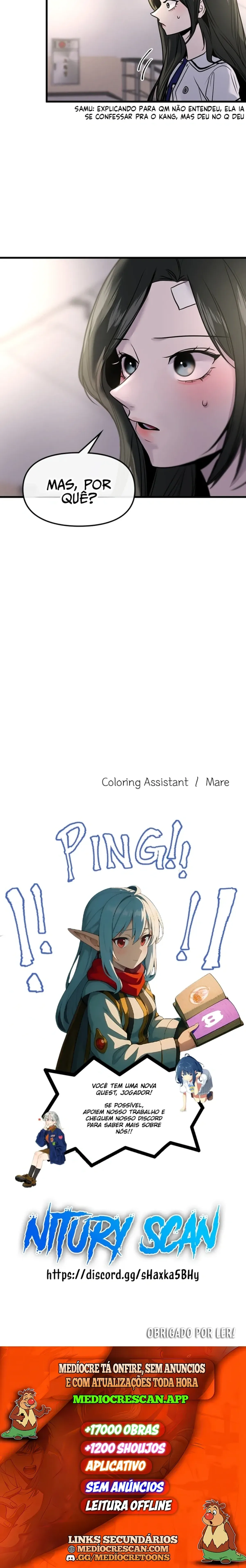 Página 32