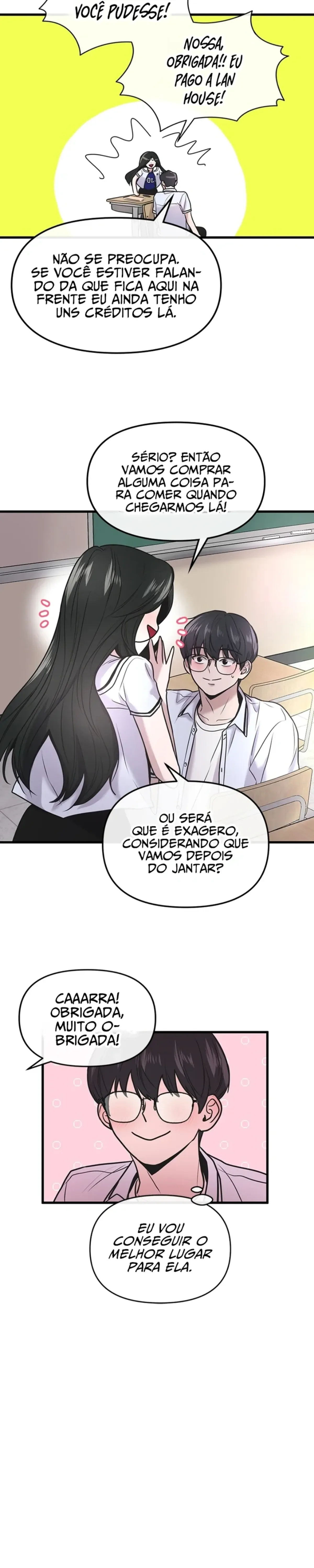 Página 20