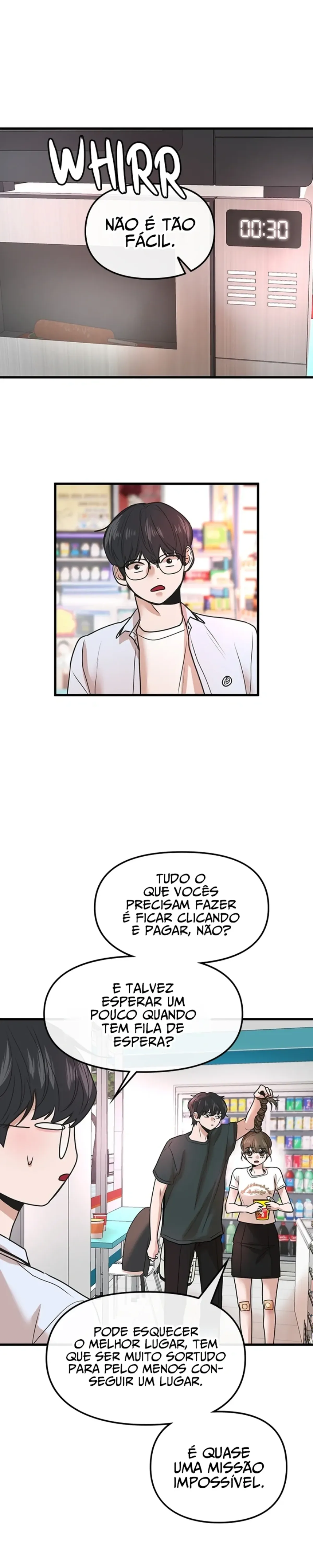 Página 21