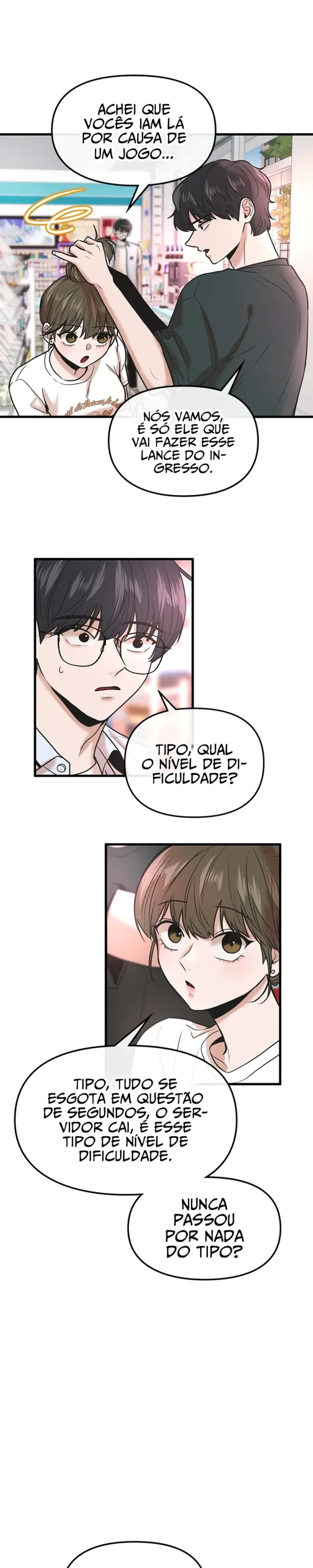 Página 22