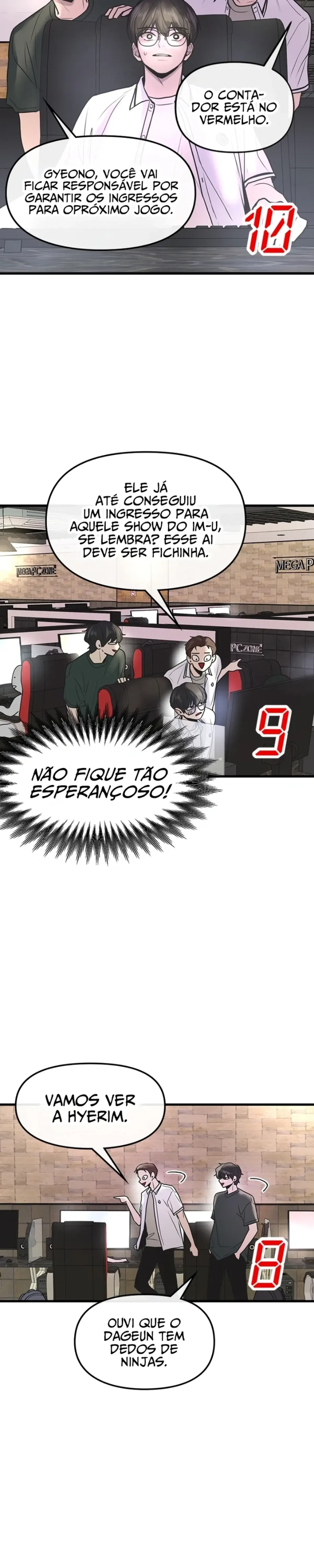 Página 27