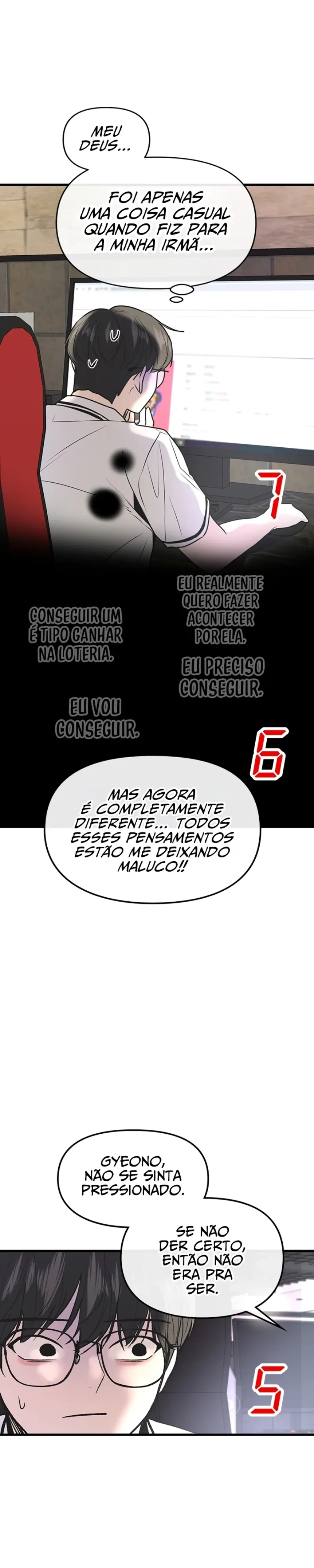 Página 28