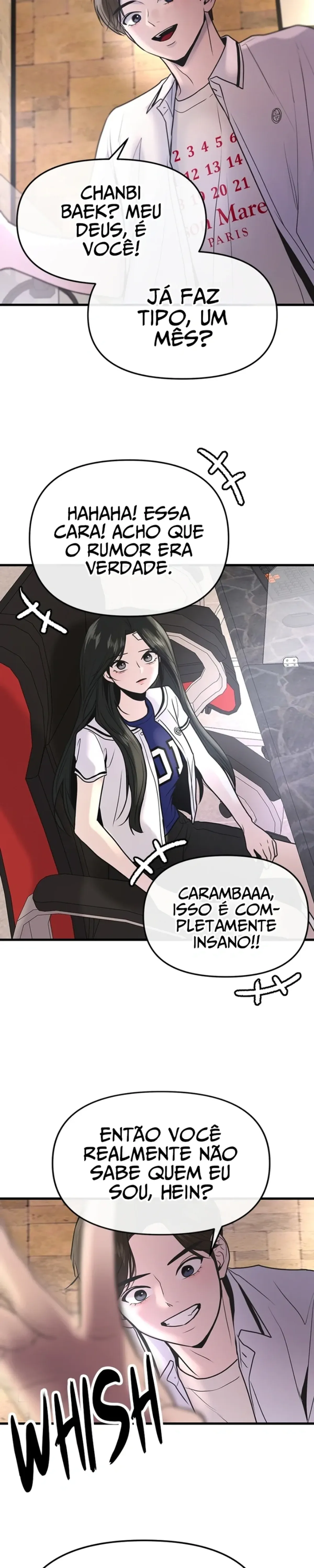 Página 33