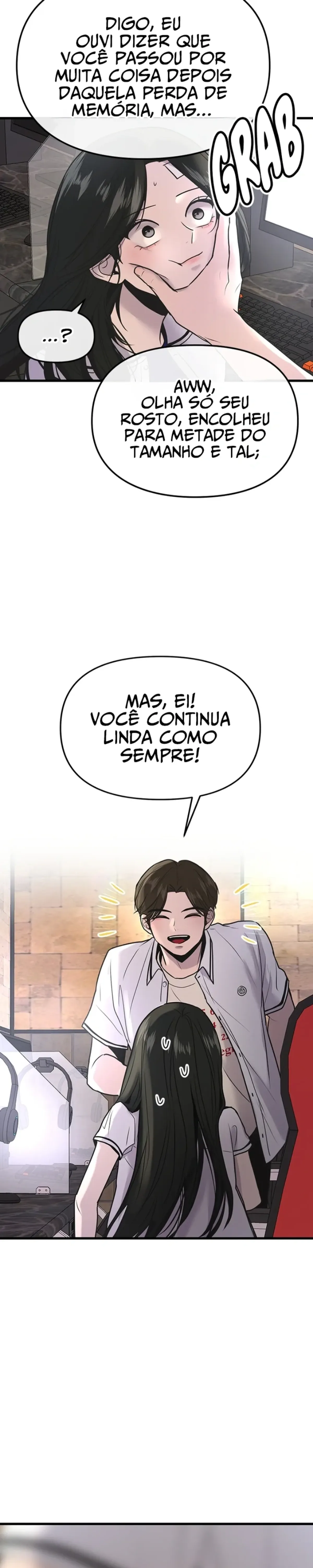 Página 34