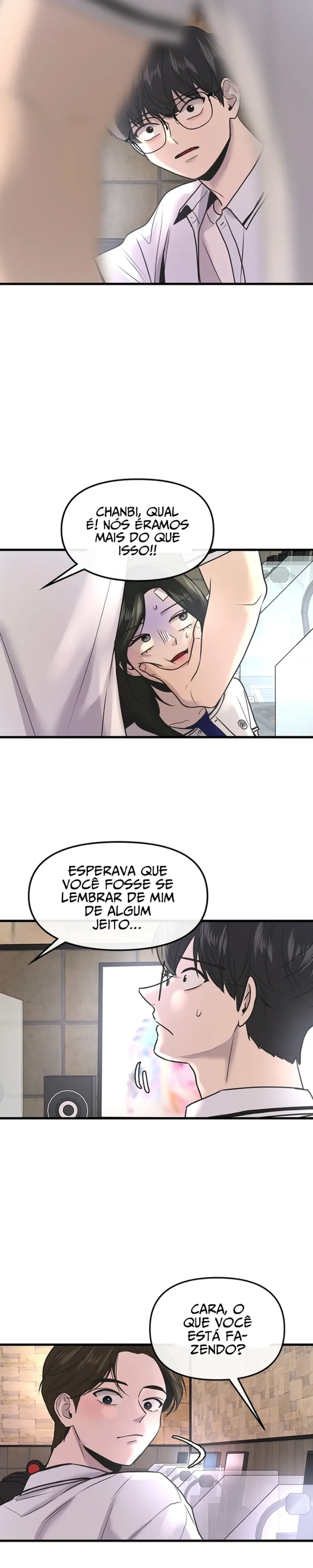 Página 35