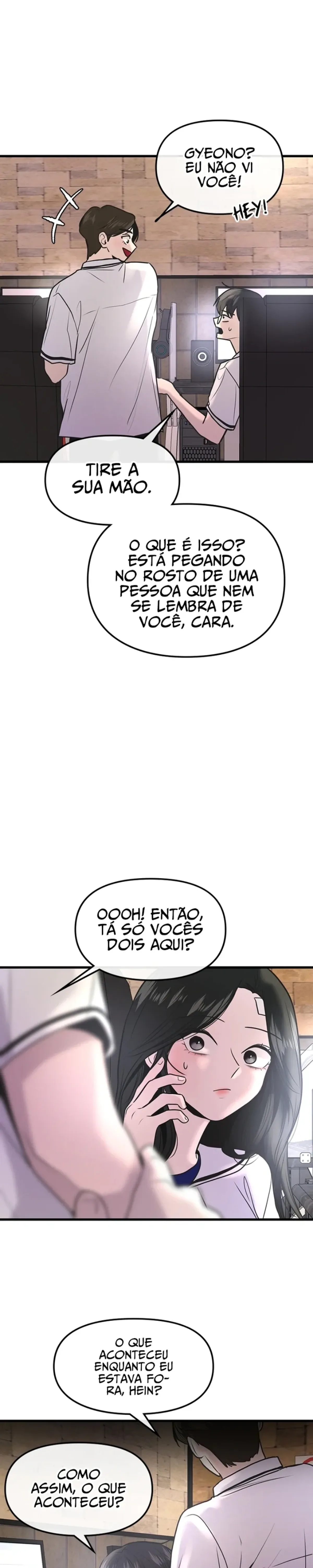 Página 36