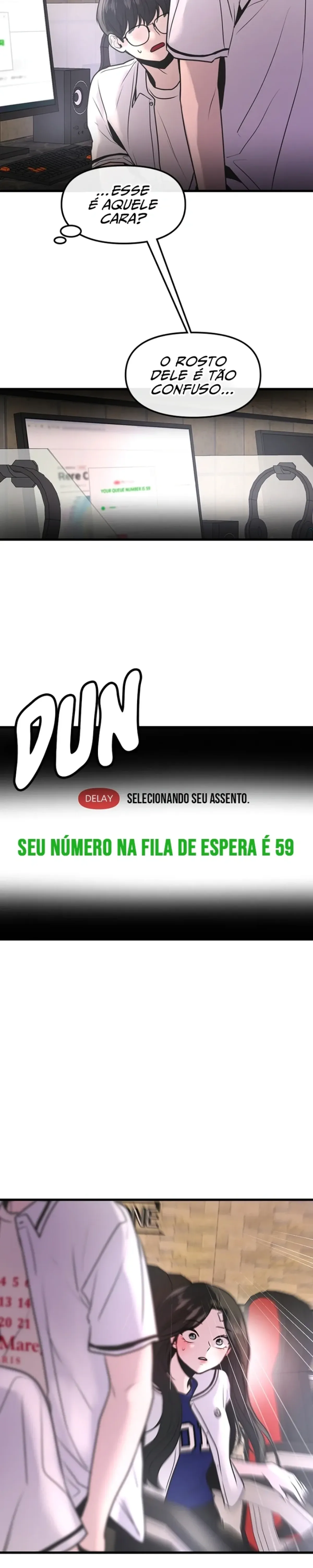 Página 37