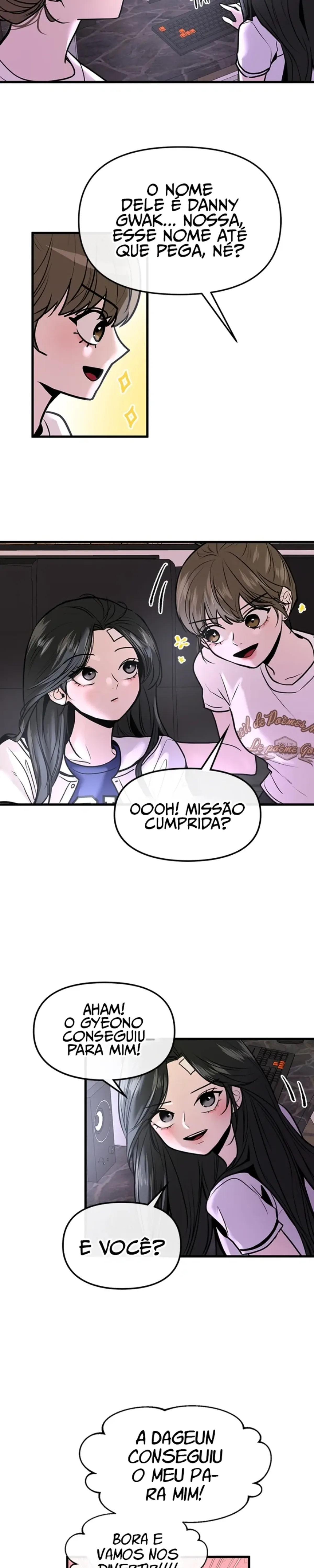 Página 15