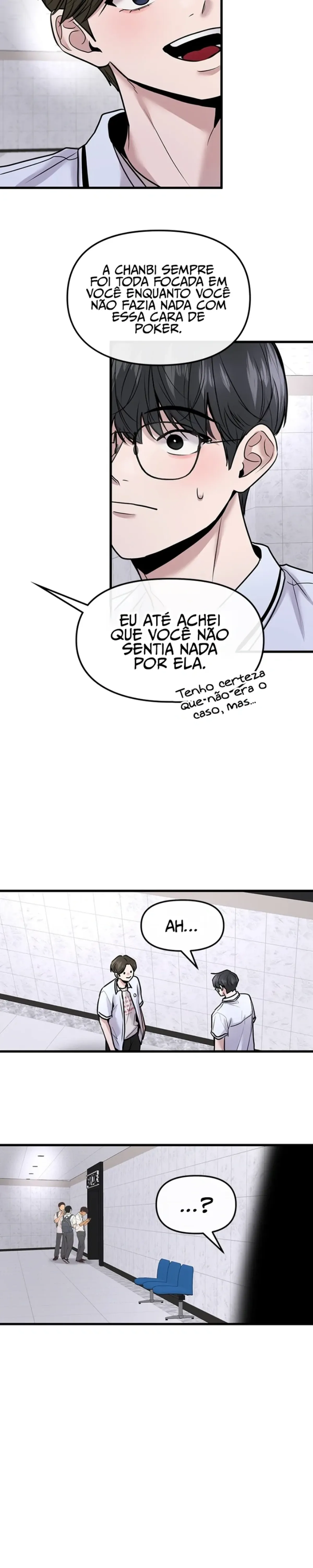 Página 20