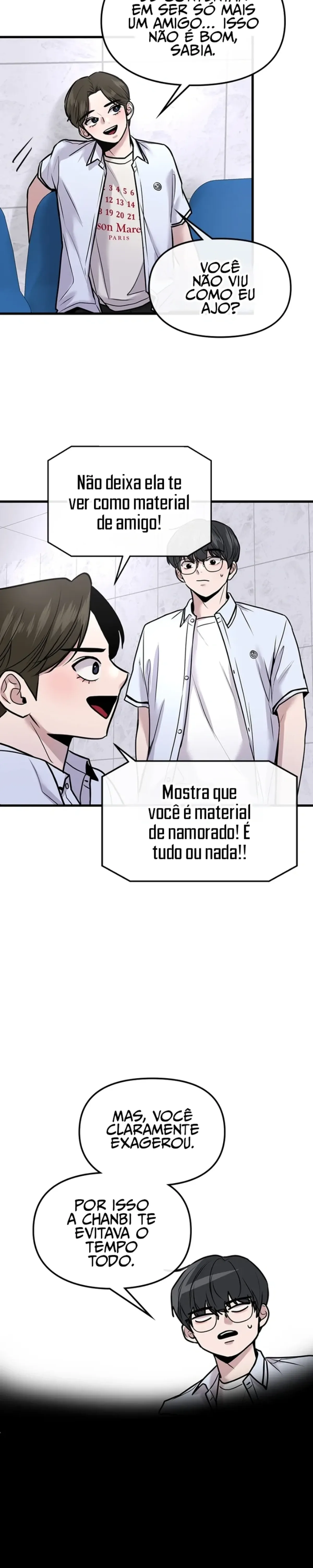 Página 25