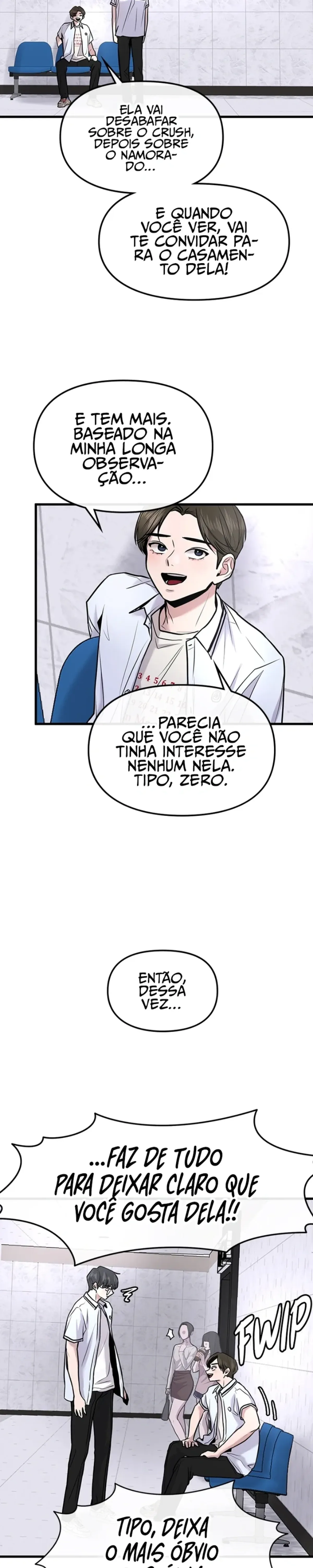Página 28