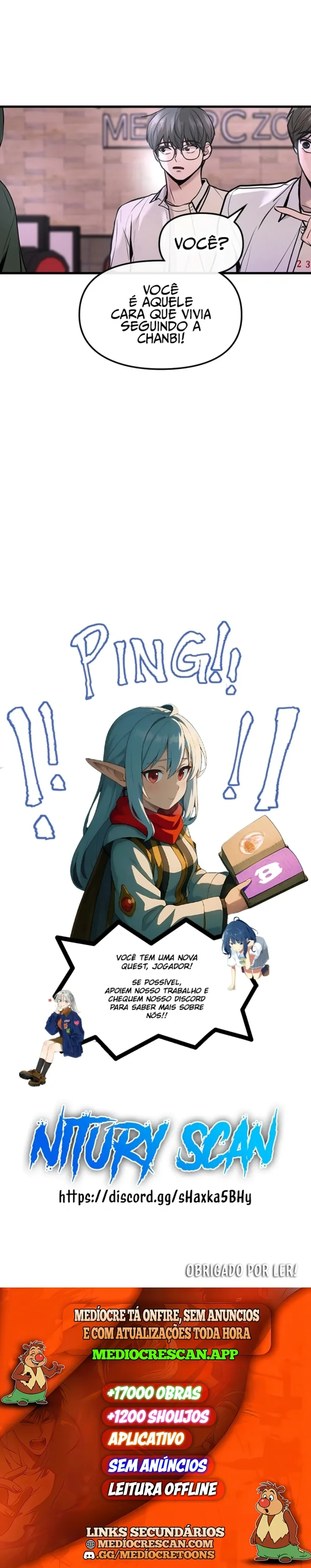 Página 36