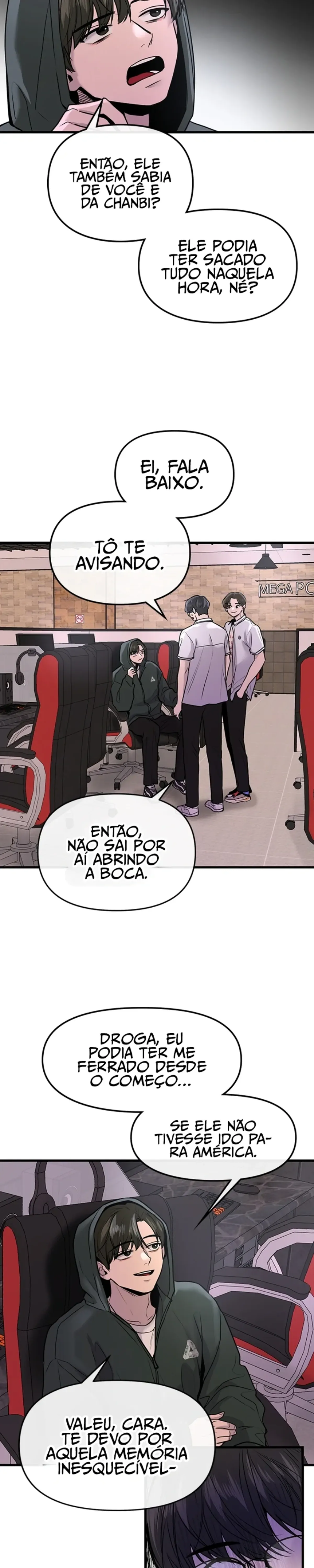 Página 5