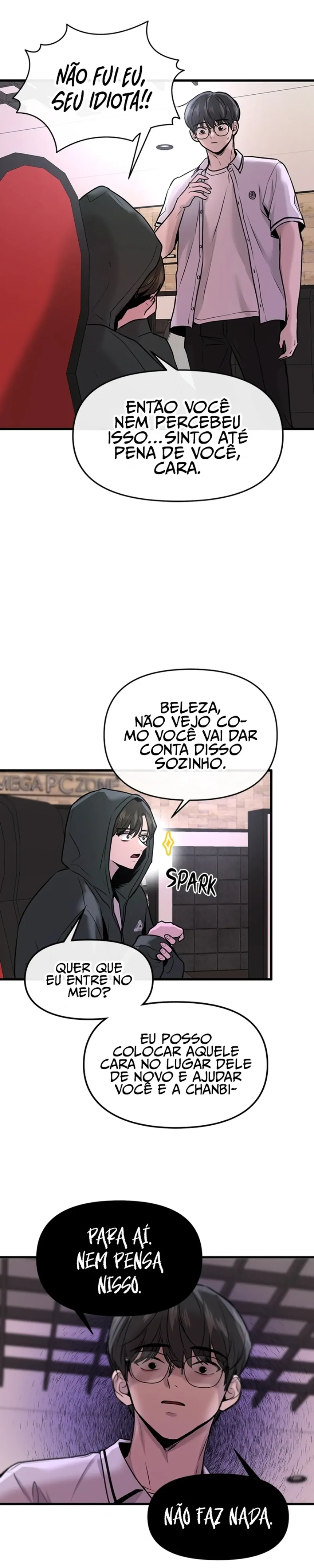 Página 11
