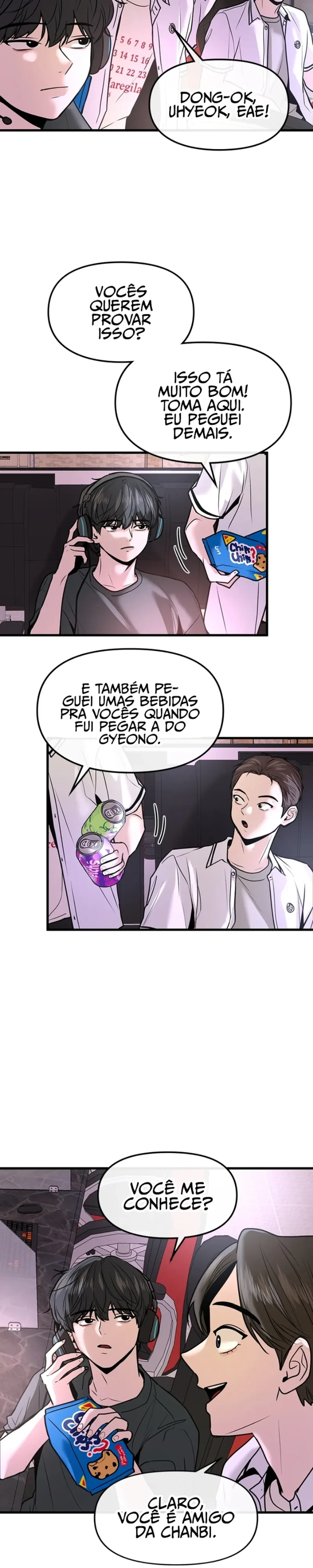 Página 15