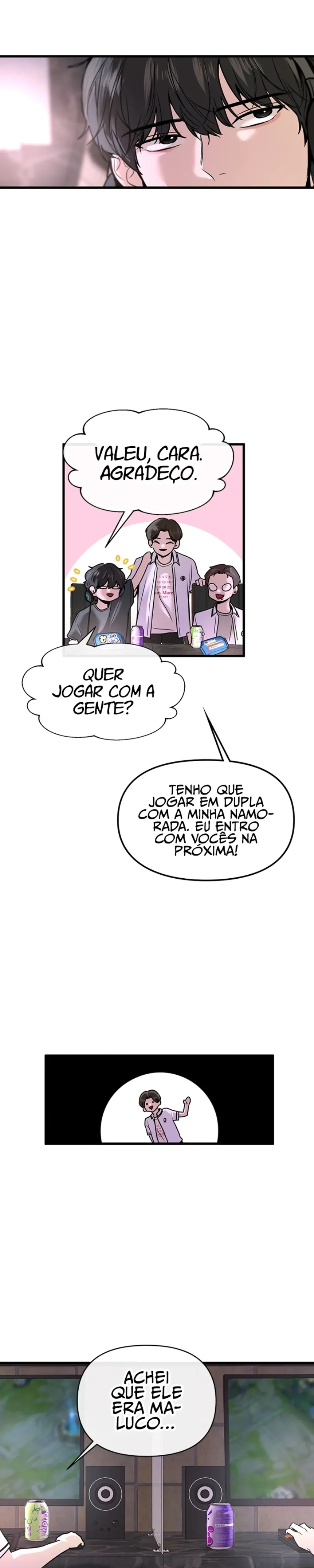 Página 16