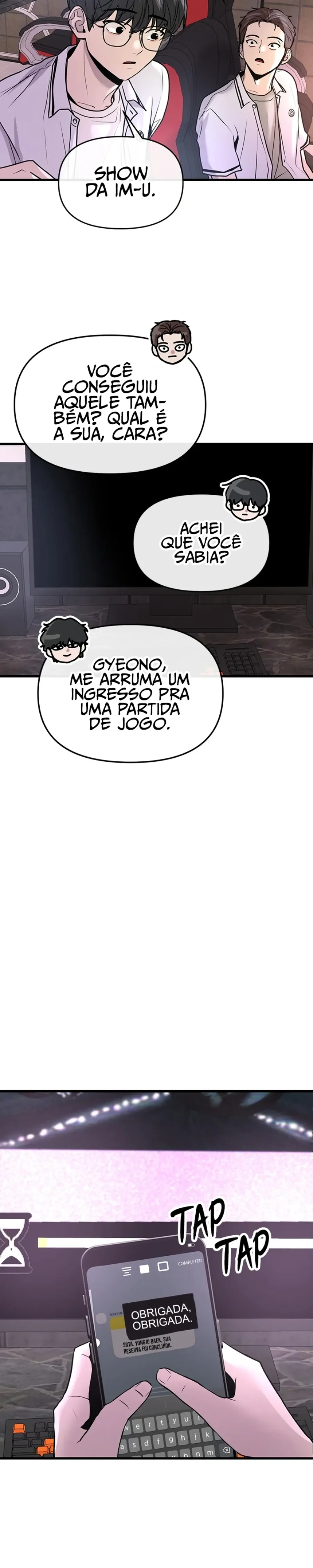 Página 18