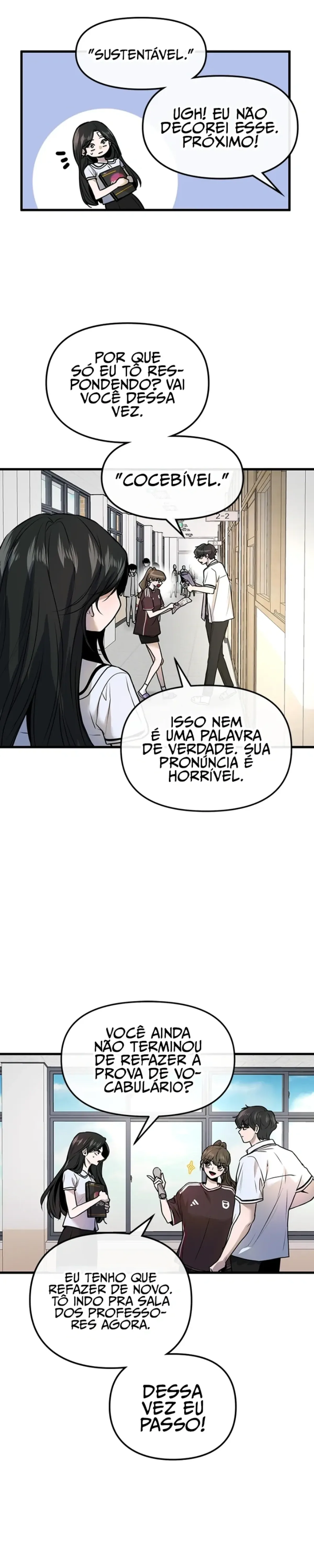 Página 7
