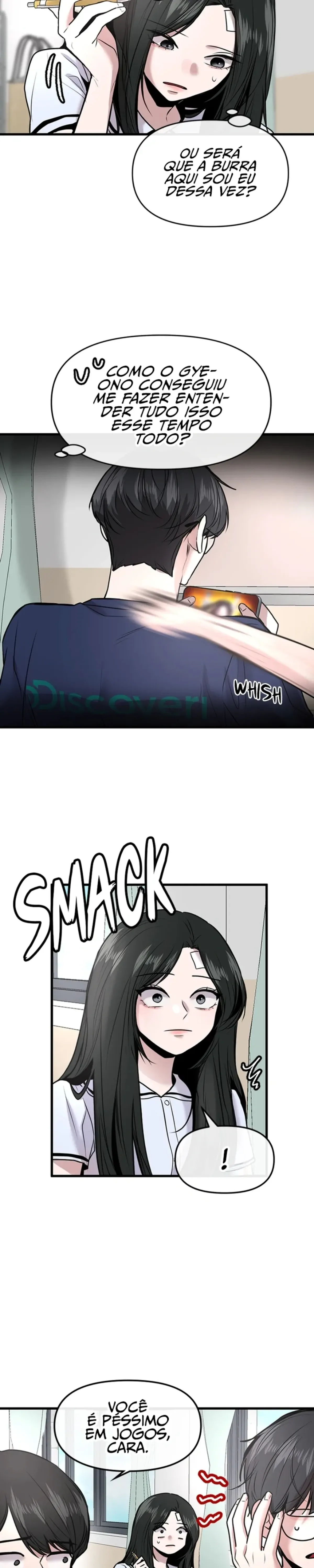 Página 10