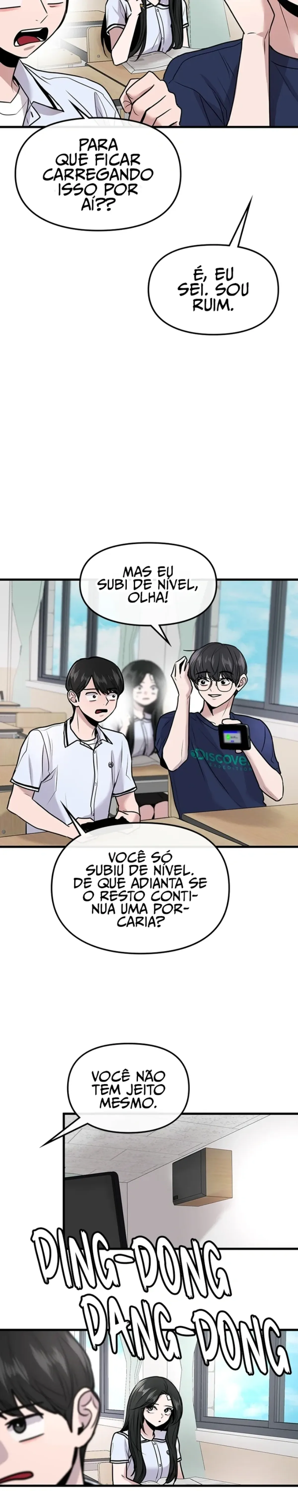 Página 11
