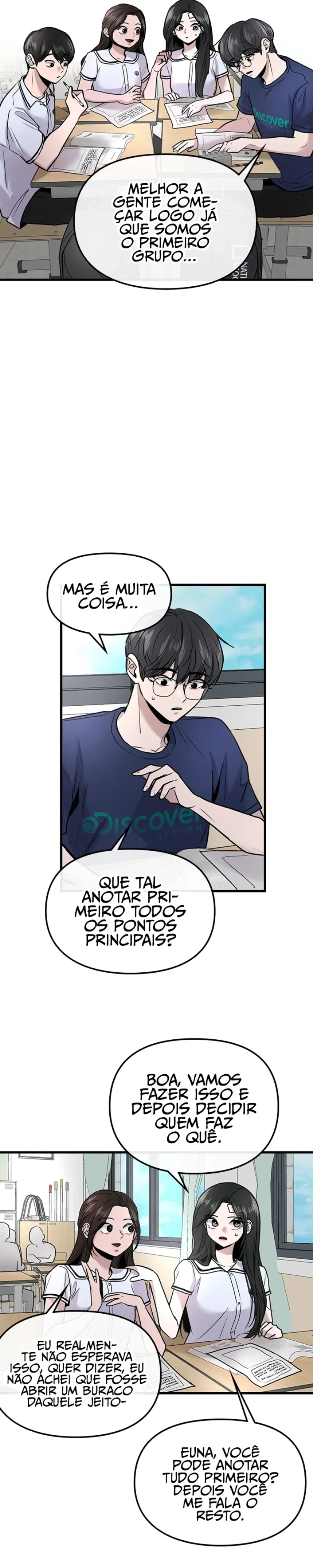 Página 14