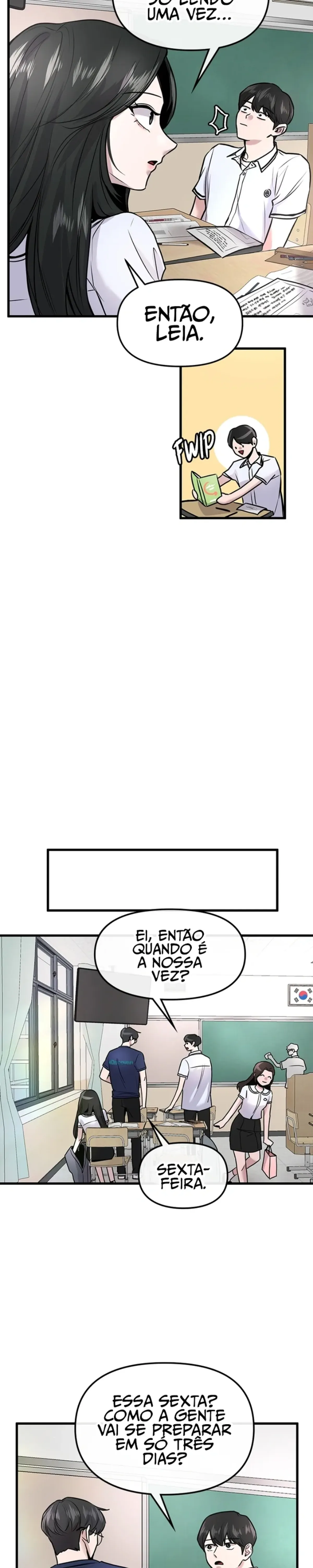 Página 17