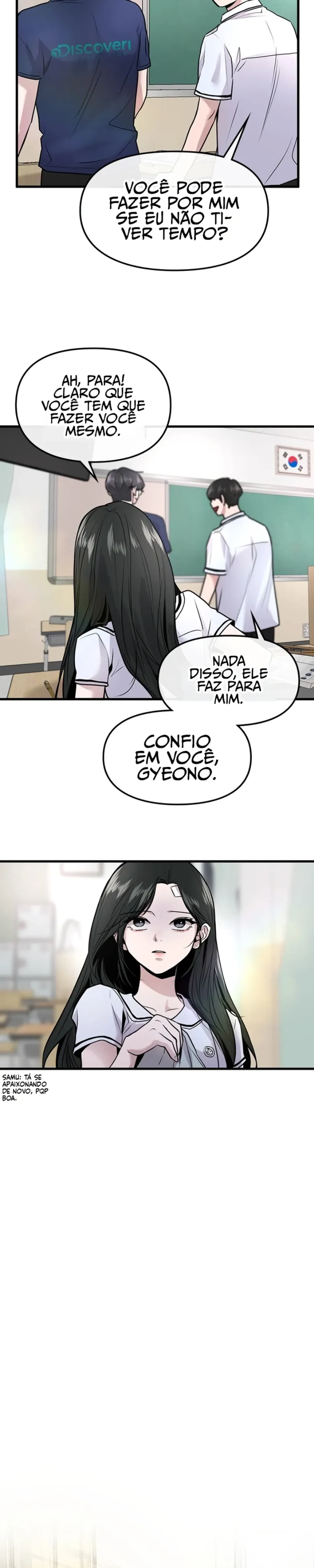 Página 18