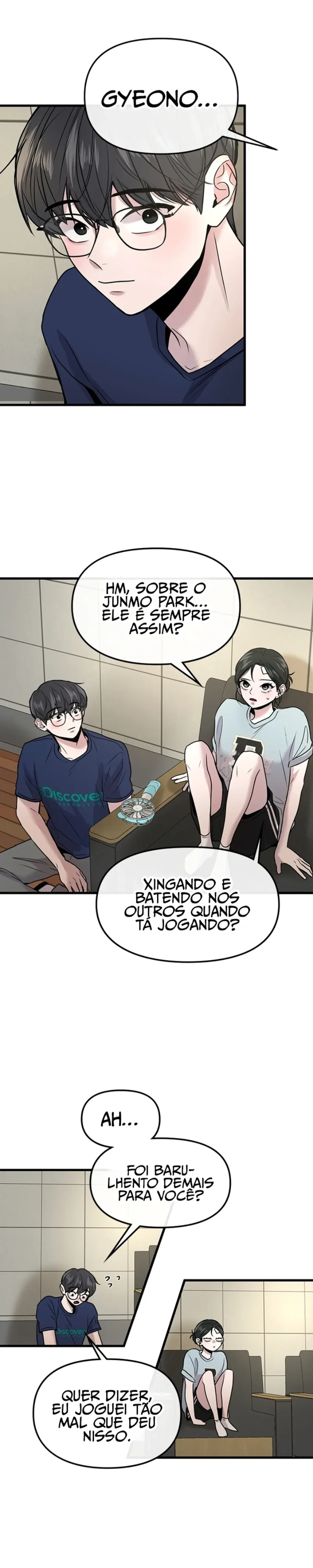 Página 22