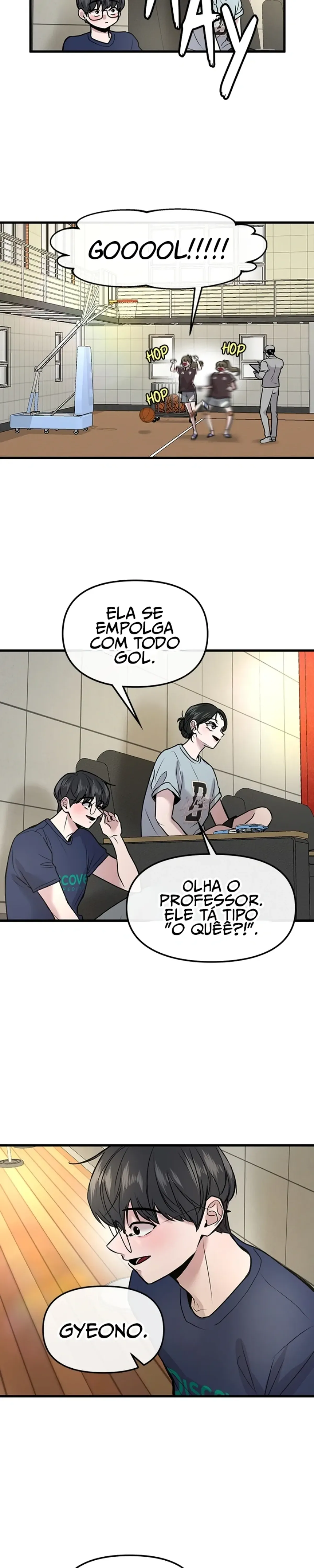 Página 26