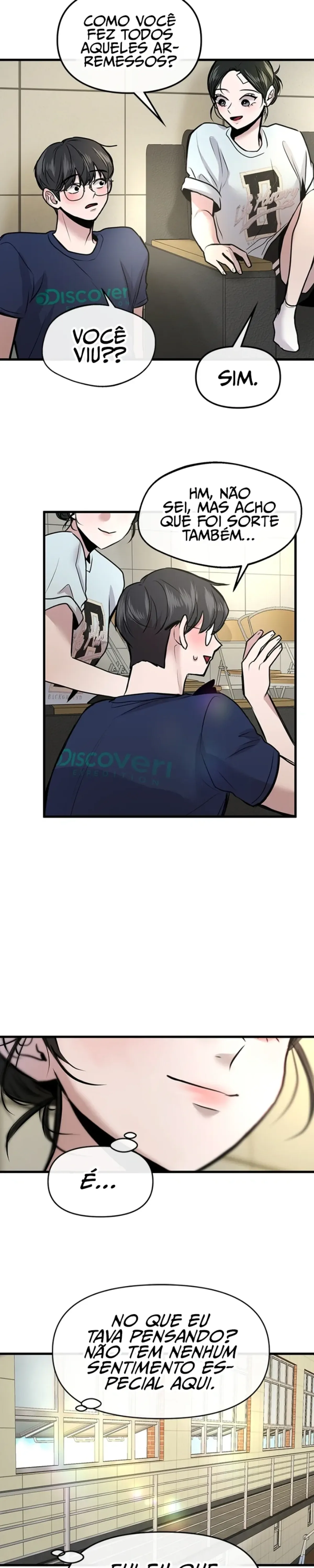 Página 27